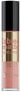 Flüssiger mattierender Lippenstift - Bell Professional Fabled Matte Liquid Lipstick 002 002 - фото #2