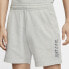 Nike Sportswear JDI Logo Shorts CJ4574-077