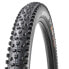 Фото #2 товара Покрышка велосипедная Maxxis Forekaster Tubeless 29´´ x 2.40 MTB