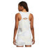 Фото #2 товара NIKE Court Victory Printed sleeveless T-shirt