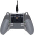 Фото #6 товара Аккумулятор для геймпада Xbox One PDP Gaming Play & Charge Kit - черный - поликарбонат - USB - 3 м
