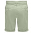 Фото #2 товара ONLY & SONS Peter 4481 shorts