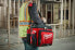 Фото #4 товара Milwaukee MILWAUKEE COOLER BAG