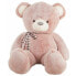 Фото #1 товара Плюшевый медвежонок Мягкий Бант 115 см Teddy Bear Soft Lasso 115 см