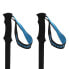 SALOMON MTN Outdoor Poles