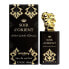 Фото #1 товара Sisley Soir D'Orient Eau de Parfum