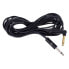 Myers Pickups Ultra Light Cable 6,0m