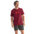 JOBE Casual short sleeve T-shirt