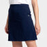 Фото #4 товара CRAGHOPPERS Nosilife Pro Skirt