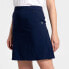 CRAGHOPPERS Nosilife Pro Skirt