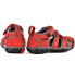 Фото #2 товара Детские сандалии Keen Seacamp II Cnx