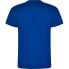 Фото #3 товара KRUSKIS West Coast short sleeve T-shirt