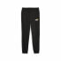 Брюки PUMA Tracksuit Ess& 2 Col