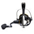 Фото #2 товара Shimano SUSTAIN FJ Spinning Reel (SA4000XGFJ) Fishing