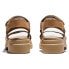 ფოტო #6 პროდუქტის TIMBERLAND London Vibes Ankle Strap sandals