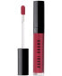 Фото #4 товара Crushed Oil-Infused Lip Gloss