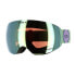 Фото #2 товара OAKLEY Flight Deck M Prizm Ski Goggles