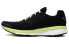 Adidas Supernova Glide Boost 7 B33602 Running Shoes