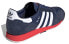 Adidas Originals SL 80 FV4415 Retro Sneakers