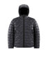 ფოტო #1 პროდუქტის Atlys Men's Down Jacket