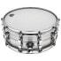 Фото #3 товара Sonor 14"x5,75" Kompressor Alu. SD