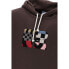 Фото #5 товара RUSSELL ATHLETIC E36142 hoodie