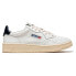 AUTRY Medalist Low trainers White / Space, 41 - фото #1