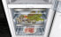 Фото #4 товара Встраиваемый холодильник SIEMENS iQ700 KI41FADE0