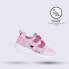 Фото #7 товара Детские спортивные кроссовки Peppa Pig Розовый