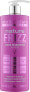 Tiefenreinigendes Shampoo - Abril et Nature Nature Frizz D-Stress 250 ml