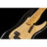 Фото #15 товара Fender Vintera II 50s P-Bass BK