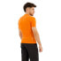 Фото #6 товара SALEWA Zebru Fresh AMR short sleeve T-shirt