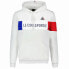 Фото #2 товара LE COQ SPORTIF Tri N°1 hoodie