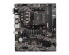 Фото #2 товара MSI A520M PRO - AMD - Socket AM4 - AMD Ryzen 3 3rd Gen - 3rd Generation AMD Ryzen 5 - 3rd Generation AMD Ryzen 7 - 3rd Generation AMD... - DDR4-SDRAM - DIMM - 1866,2133,2400,2667,2800,2933,3000,3066,3200,3466,3600,3733,3866,4000,4133,4266,4400,4466 MHz