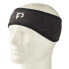 ULTIMATE PERFORMANCE Reflective Ear Warmer