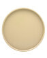 Фото #1 товара Fun Colors 14" Round Serving Tray