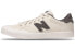 New Balance Open Smile PROCTWG Classic Sneakers