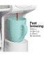 FlexBrew Trio Coffee Maker