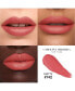 Фото #15 товара Fabulous Kiss Blur Matte Lipstick Refill, Created for Macy's