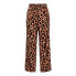 PIECES Gurla high waist pants