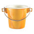 IBILI Peche 8 cm Bucket