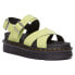 ფოტო #2 პროდუქტის DR MARTENS Voss II sandals