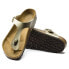 ფოტო #2 პროდუქტის BIRKENSTOCK Madrid Birko-Flor sandals