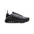 Nike Air Max 2090 Ps