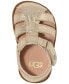 Сандалии UGG Baby Kolding