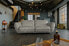 Фото #3 товара Sofa DAVITO 4-Sitzer Bigsofa Vintagelook