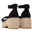 ფოტო #5 პროდუქტის TOMS Laila platform sandals