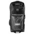 Фото #2 товара JOBE Aero SUP Travel 104L Backpack