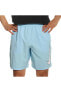 Фото #1 товара Shorts Dri-fit Academy Graphic