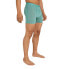 ICEBREAKER Merino Core boxers